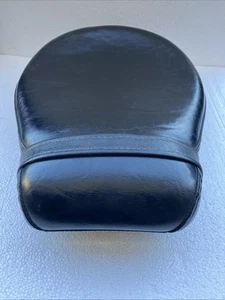 Yamaha XVZ 1300 Royal Star 1992-1997 Pillion Seat (Buddy Seat) 201679511 - Picture 1 of 7