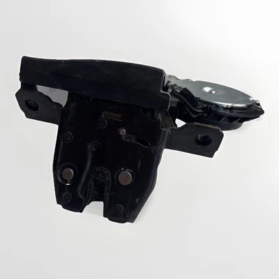 Actuador de bloqueo de motor eléctrico puerta levadiza puerta trasera Buick Enclave 2018-2021 5920330ac Foto 1 de 4