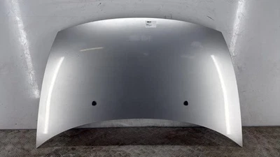 Capot CITROEN C3 1 PHASE 2 7901N0 - Photo 1/2