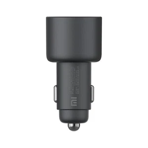 Original Xiaomi Autoladegerät Fast Charge Edition 1A1C 100 W - Bild 1 von 10