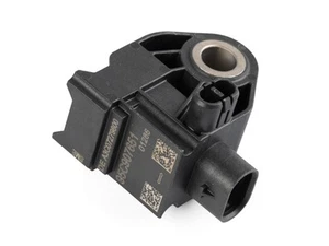 Continental Crash Sensor for Hyundai KIA 95920-AA100 95920AA100 - Picture 1 of 1
