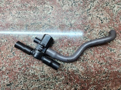 Válvula de conmutación de aire Kawasaki Ninja ZX-6R 2008-2025 OEM 16126-0745 Foto 1 de 4