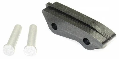 T.M. Designworks - RCG-KX3-WP - Wear Pad for Factory Edition 2 Rear Chain Guide - Image 1 of 4