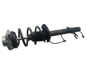 Citroen Relay/Jumper Strut Shock Absorber Right Os Front 2.0 Diesel 2016 5208 L2 - Picture 1 of 9