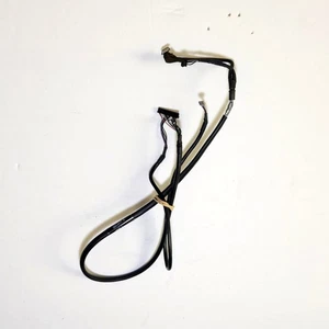 Apple iMac 20" A1207 IR Camera Cable 593-0411 A - Original For EMC 2118 185 - Picture 1 of 5