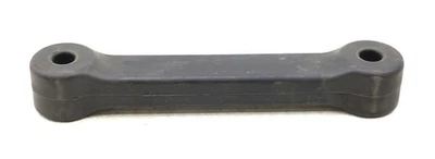 NEW OEM GM Hood Latch Link 2044428 Chevrolet P30 Cutaway 1993-1996 - Изображение 1 из 4