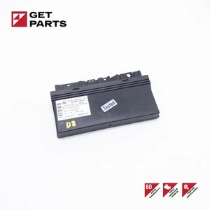 08-10 BMW E60 535i 550i BCM Body Control Module Unit 61359151516 OEM - Picture 1 of 4