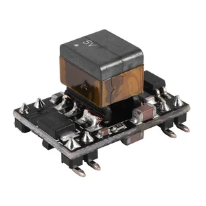 POE- DP9900 Pin ein PiN AG9900 12V1A 5V1.8A POE- W7U41059 - Afbeelding 1 van 8