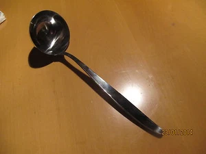 Suppenkelle Schöpfkelle Mestoli Servire Capri - Bild 1 von 1