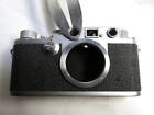 Leica 3c 3f 11mm Film Camera Ring Wrench