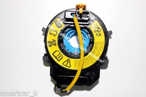 Reloj Spring Assy para 2010 2011 2012 2013 2014 2015 Kia Sorento (sin calefacción) - Imagen 1 de 2