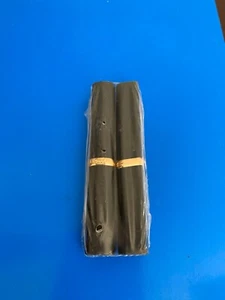 SET BESTEHEND AUS 2 L'OREAL PARIS INTENSE VOLUME MATTER LIPPENSTIFT - 123 Le NUDE INDEPENDENT - Bild 1 von 6