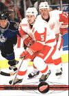 A4122- 2000-01 Pacific Hockey Cards 1-250 +Rookies -You Pick- 10+ FREE US SHIP