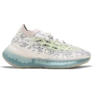 Adidas Yeezy Boost 380 Alien Blue | Size 12 | SKU GW0304 | New in box - Picture 1 of 10