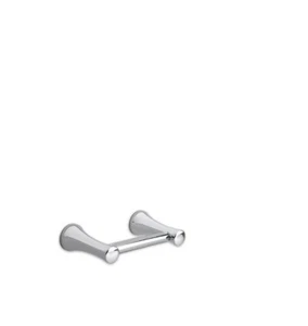 American Standard Chrome Toilet Paper Holder 8334230.002. - Picture 1 of 4