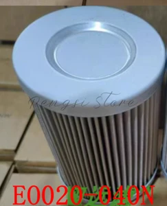 1pc NEW EO020-040N E0020-040N Precision Filter Element - Picture 1 of 1