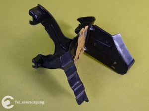 Halter ABS Hydraulikeinheit bei ASR, W202 S202, Original-MB NEU, A 2026208514 - Bild 1 von 7