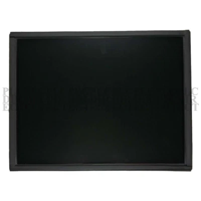NUEVO LG LB104V03-A1 LB104V03 (A1) LCD Pantalla Panel 10.4" Foto 1 de 3