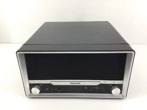 MINI CADENA HIFI PHILIPS OTT200B/12 18916862 - Imagen 1 de 6