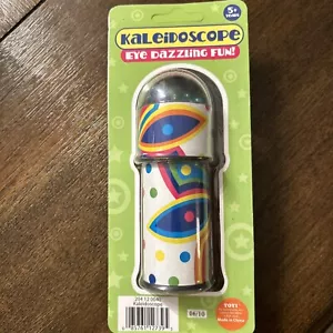 TOYI Kaledidoscope - Picture 1 of 3