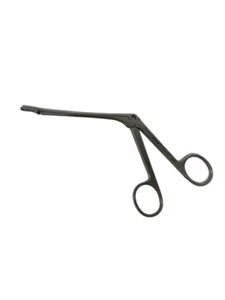 Aesculap OK613R Rongeur, groß, 4-3/4" - Bild 1 von 5