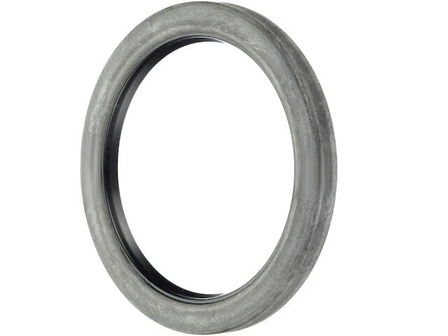 Sello de rueda delantero 15867DDZ 4x4 para Jeep Wagoneer 1975-1976 Foto 1 de 2