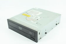 HP Compaq DC7800 DC7900 DC5800 SFF CD DVD-ROM Desktop PC Drive SATA 581599-001