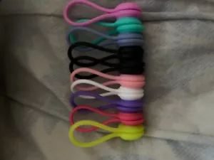 Cable cord winder - Picture 1 of 3