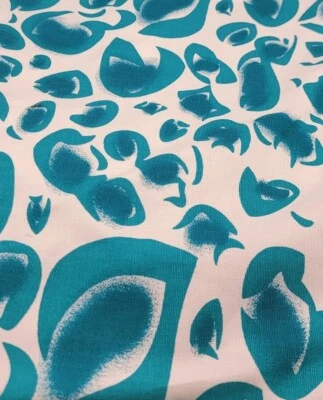 Almohadas tapicería tela estampado animal Kenia 6 yardas Premier Prints cortinas de colección Foto 1 de 4