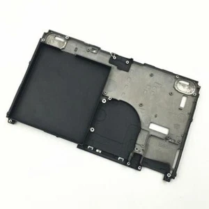 1pcs Used Replacement Internal Middle Frame Stand Bracket for Switch NS Console - Picture 1 of 3