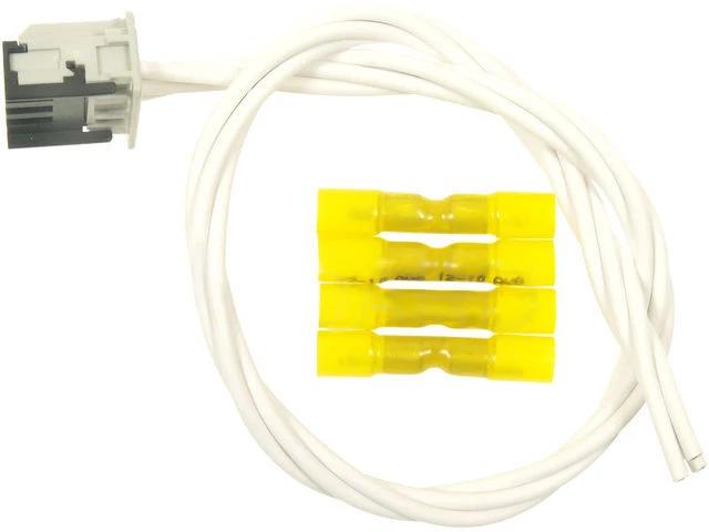 Arnés interruptor freno 58WRBT75 para Escalade ESV EXT 2007 2008 2009 2010 2011 2012 Foto 1 de 1