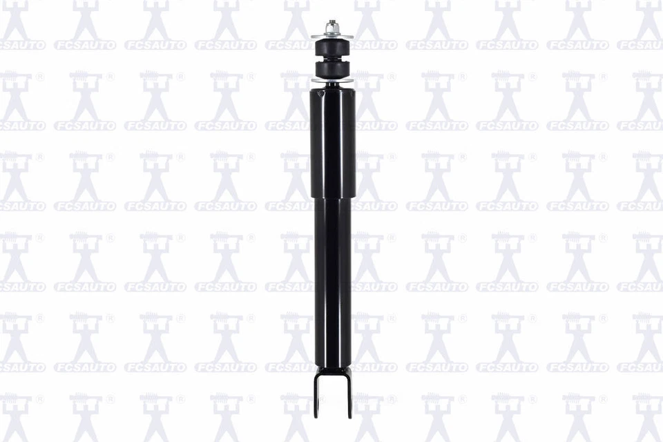 Amortiguador para GMC Sierra 1500 Yukon Yukon 1999-2007, Yukon XL 1500 FCS AUT Foto 1 de 1