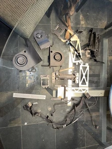 imac 27parts Lot - Photo 1/7