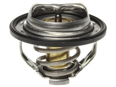 MAHLE BEHR 32022446 Termostato Saab 9-3 9-3X 9-5 Foto 1 de 3