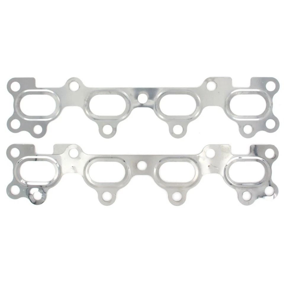 Juego juntas colector escape AMS4141 APEX para Mercury Capri Mazda Miata 323 Foto 1 de 1