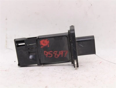 Used Fuel Injection Air Flow Meter fits: 2009 Mercury Milan  Grade A Foto 1 de 4