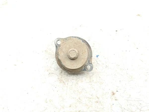 18-21 Can Am Maverick Sport 1000 Engine Motor Mount Bracket Holder TRSH PL - Picture 1 of 5