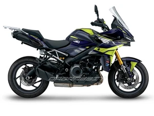 NEW Graphic kit for SUZUKI GSX-S1000GX (2024~) Decal Kit (NM-GFY) - Picture 1 of 6