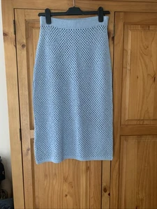 Mango Women's Skirt - Picture 1 of 8