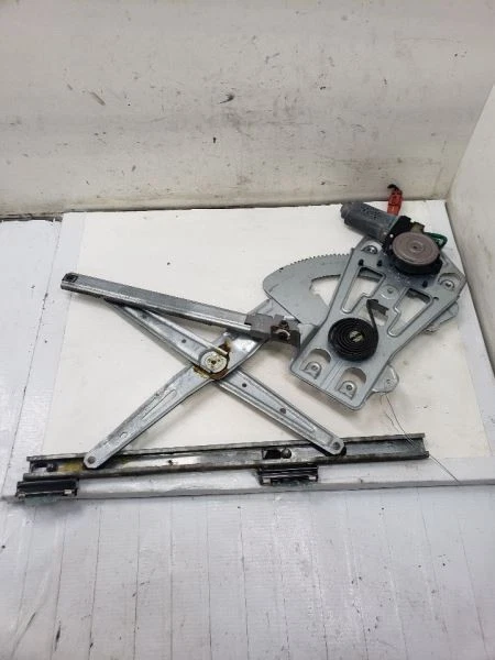 Regulador eléctrico ventana delantera derecha pasajero se adapta a 96-00 BREEZE 431053 Foto 1 de 4