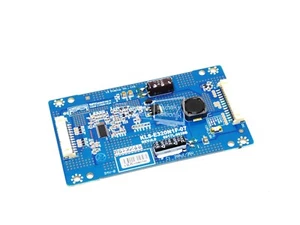 Toshiba TV - LED-Driver 6917L-0038B KLS-E320N1F-07 LG Display - Bild 1 von 1