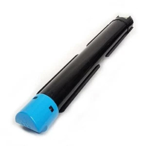 T4U Compatible Versalink C7000 High Capacity Cyan Toner 106R03760 - Picture 1 of 1