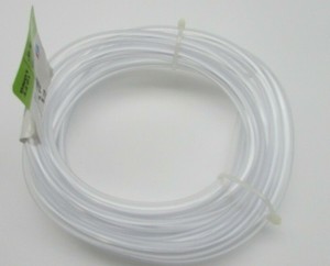 批量软管 管道3 8 Od 外径软管和管道 Ebay