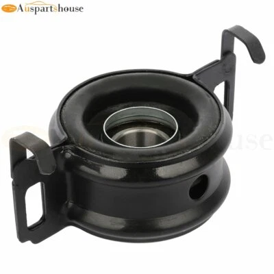 Центральный опорный несущий подшипник карданного вала для Toyota Tacoma 2009-2015 2,7 л 4,0 л - Изображение 1 из 4