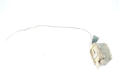 OEM Mercedes-Benz R107 A/C Temperature Sensor ETR Switch 81-85 380sl 380slc - Image 1 of 4