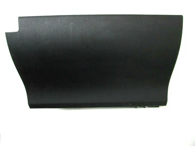 2014 丰田普锐斯手套盒低储量比较原始设备制造商 10 11 12 13 14 15 — 第 1/4 张图片