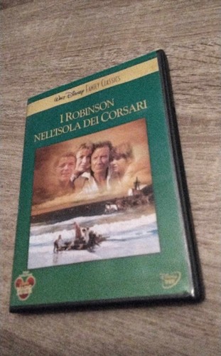 Foto 1 di 3