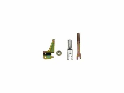 Kit de reparación autoajustador de freno de tambor Centric 38331NX para Dodge Stratus 2003-2006 Foto 1 de 2