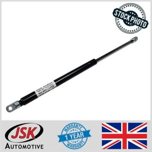Gas Strut Window Stay To Suit JCB 3CX 3DX 4CX Backhoe Loaders Replaces 123/05404 - Picture 1 of 1