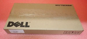 NEW Dell QLE2692 Dual Port 16Gb Fibre Channel Host Bus Adapter 403-BBMU YH1DK - Picture 1 of 17